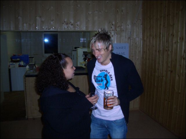 kathrin_und_roland 937